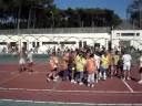 Cortegaça Sangria Cup - Just Mammy’s 2ª Parte 11/11