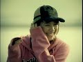 Enjoy :)Ft. Lee Junki & Park Bomsubbed by metranslations from soompi@forumsvideo from bww2@forums