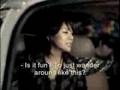 Lee Hyori - Anystar