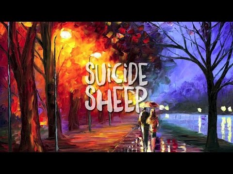 Joel Compass - Forgive Me (EMBRZ Remix)
