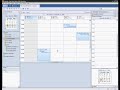 SharePoint Calendar Federation in Lotus Notes