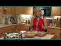 videos de Gadget Gal® shows beautiful flexible cutting board