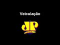 Spot Jovem Pan - Produ��o Leandro Souza