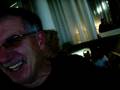 videos de Free the Widgets now!