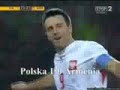 LEO BEENHAKKER-dzi?kujem za awans do EURO 2008 \" LEO BEENHAKKER-dzi?kujem za awans do EURO 2008 \"
