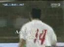 LEO BEENHAKKER-dziękujem za awans do EURO 2008