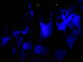 videos de Пиратская станция в Таллинне 22.11.2008 from Maks