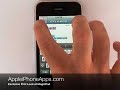 Exclusive First Look - MagicPad