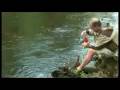 videos de katadyn pocket.mpg