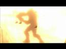 Halo 3 boost remix