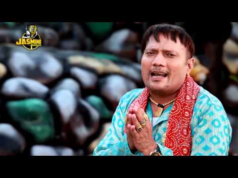 Jai Shiv Shankar Punjabi Religious | New Latest Bhakti Bhajan Song 2013