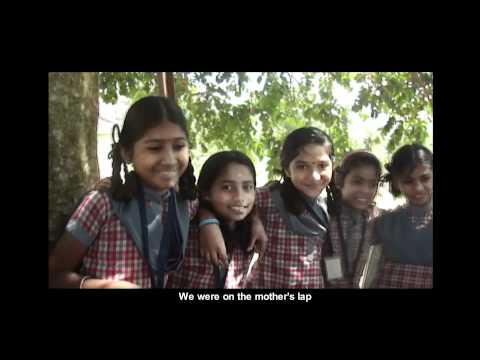 See video See video
