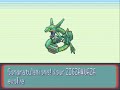 Ruby Hack 1 : Evolving Zigzaquaza Ruby Hack 1 : Evolving Zigzaquaza