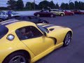 lamborghini-diablo-svr-on-the-dyno.html