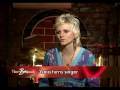 Has Yana Gupta given up Acting?