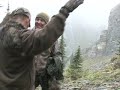 Fair Game tv Marc\