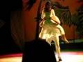 Guarda video