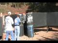 Blake Shotgun 3 Gun