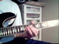 guitar-hero-iii-customs-tenacious-d-classico.html