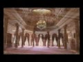 Hotel Hermitage Monaco