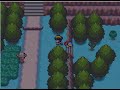 Click here to watch this video Pokemon Soul Silver: Ep. 4 - Shiny?!?!
