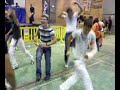 CIERRE IMPACT-SOUND FESTIVAL