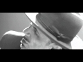 Dexys She Got A Wiggle Official Music Video and Lyrics