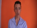 See Video