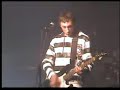 Wysin - Helena (My Chemical Romance cover)