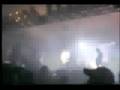 Wysin - Helena (My Chemical Romance cover)