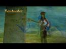 See Video