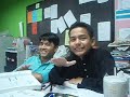tazkirah
