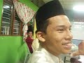 tazkirah