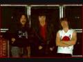 videos de Patricia's Tribute To My Giutar Hero Rik Emmett 2.wmv