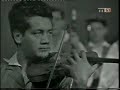Rajk� orchestra (Archiv felv�tel)