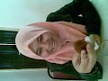 Nick dan kawan2