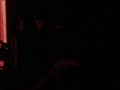 Felix Cartal - Vancouver @ Hardpop