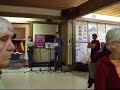 Vancouver Global Warming Cafe (public forum) at Unitarian Ch Vancouver Global Warming Cafe (public forum) at Unitarian Ch