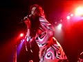 Joss Stone-Girl they won't believe it(live@Avo Session 2007)