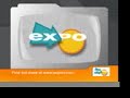 expotv.html