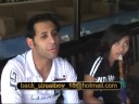 Ahmad Sabra in Thailand Adventure Arabs Travelling Funny Ahmad Sabra in Thailand Adventure Arabs Travelling Funny