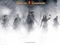 Pirates of the Caribbean 3 - Soundtrack 05 - Up Is Down Pirates of the Caribbean 3 - Soundtrack 05 - Up Is Down