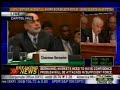  Ron Paul Bernanke Federal Bailout Bail Out Wall Street Price Fixing Constitutionality Authority Monetary Debt Depression