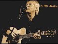 Claudio Baglioni - Blancos cristales serenos (Don Backy)