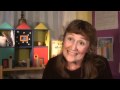shortwood_school_2010web.mov