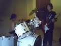 Espionage (Green Day) - BRAT Espionage (Green Day) - BRAT