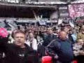 West Brom - Liquidator at wembley!