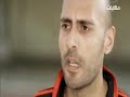 ����� ������ �������� 2 � ������ 10 - Part2