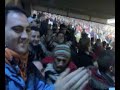 Valencia CF Gol Gran