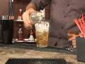 Brandy-Mixed-Drinks-